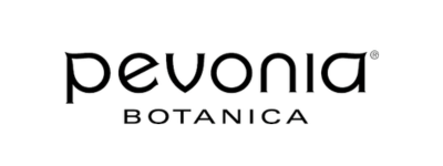 Pevonia Botanica